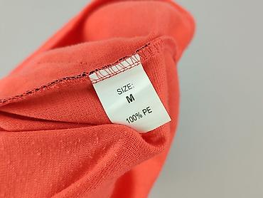 kors: KATE, Sukienka damska, rozmiar M — 6