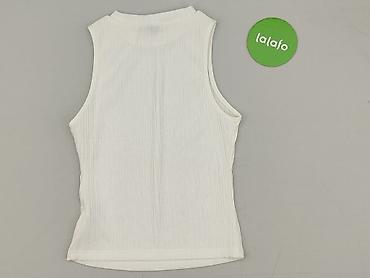 top typu bustier: Shein, Top damski, rozmiar XS — 3