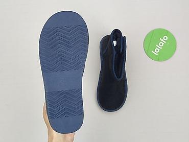 ochnik ugg: Śniegowce, 34, stan - Bardzo dobry — 4