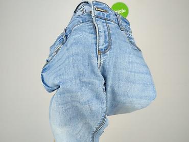 lee jeans: ONLY, Jeansy damskie, rozmiar M — 6