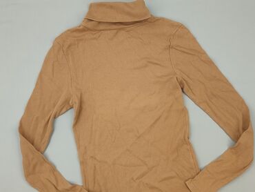 Even&Odd, Women`s golf, size S (EU 36)