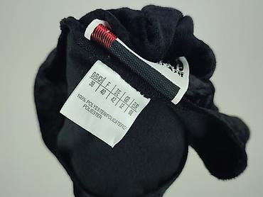 m: Women`s dress, size M — 5
