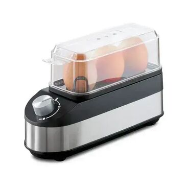 ruter za pojacavanje wifi signala: Brand: Caso Model: Aparat za kuvanje jaja Caso B2774 🍳 Price: 3730 💰