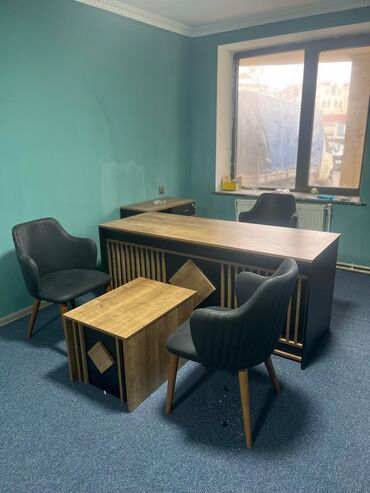 soba islenmis: ✅Stokda: 4 ədəd var ✅Yenidir! qiymət real öz qiymətidir!