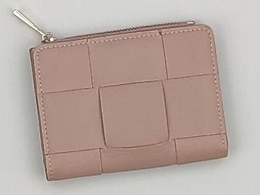 forever 21 wallets: Portfel, Damskie, stan - Bardzo dobry — 1