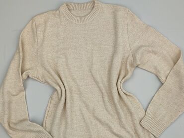 Women`s sweater, H&M, size M (EU 38)