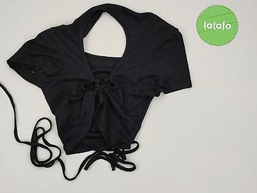 prązek: Bik Bok, Top damski, rozmiar S — 3