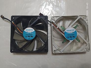 hard disk notebook: Salam, hamısını birdən qeyd olunan qiymət satıram. 1. Disket — 1