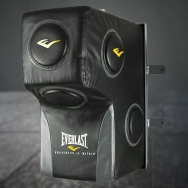 İdman döşəkləri və xalçaları: Bütün idman avadanlıqlarının sərfəli qiymətə və keyfiyyətli istehsalı — 22