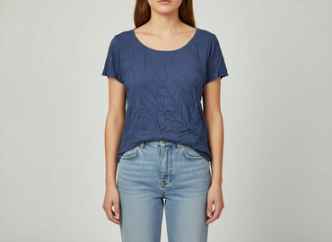 nike tech flece t shirty: ONLY, Футболка жіноча, розмір XS