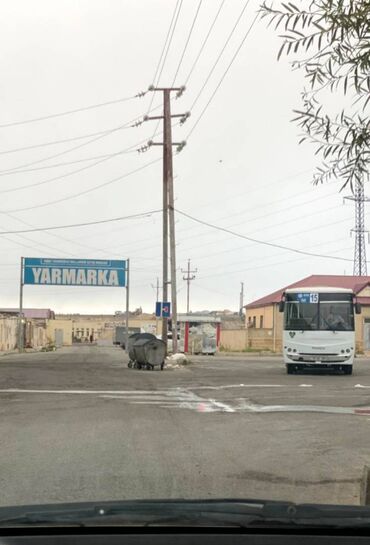 Bağ evlərinin satışı: Sumqayıt, 80 kv. m, 4 otaqlı, Kombi, Qaz, İşıq — 3