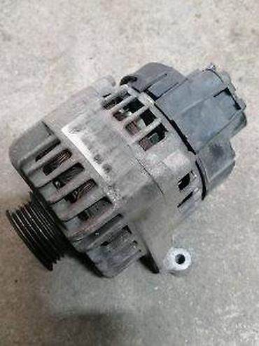 kompresor 220v: Fiat punto 3 altenator 1.2 benzinac. Fiat punto 3 altenator 1.2 — 2