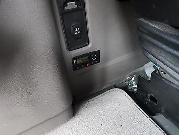 Грузовики: Грузовик, Scania, Б/у — 25