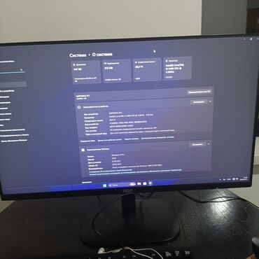 sim kart modem: Dell optiplex 790 ideal ən quçlu ana platası soketin 1155 maks ram 32