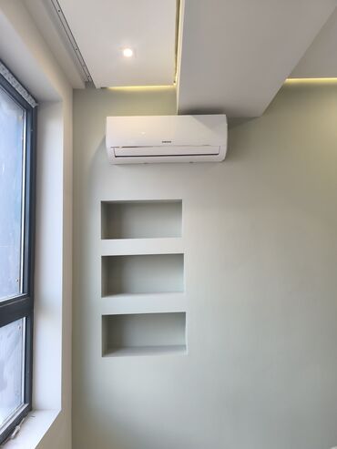 Ремонт кондиционеров: Ремонт кондиционеров установка кондиционеров ремонт холодильное at lalafo.kg — 12 Ремонт кондиционеров: Ремонт кондиционеров установка кондиционеров ремонт холодильное — 12