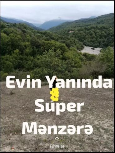 Günlük kirayə evlər: 100 kv. m, 3 otaqlı, İnternet, Telefon, Qaz — 24