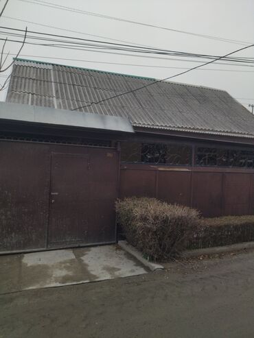 Продажа комнат: 224 м², Без мебели — 21