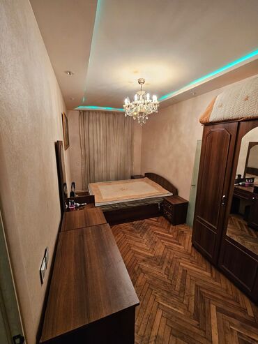 Uzunmüddətli kirayə mənzillər: Nesimi metrosuna piyada 5 deq mesafede Zerife Eliyeva adina gez -da lalafo.az — 10 Uzunmüddətli kirayə mənzillər: Nesimi metrosuna piyada 5 deq mesafede Zerife Eliyeva adina gez — 10