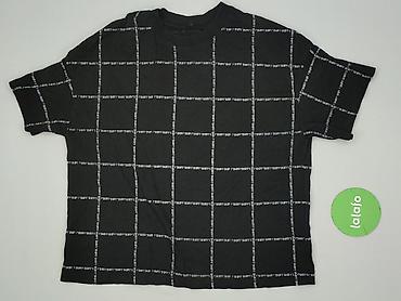 lew: Sinsay, T-shirt damski, rozmiar L — 2