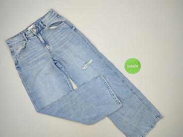 Women: Denim, Jeans for women, size XS at lalafo.pl — 2 Women: Denim, Jeans for women, size XS — 2