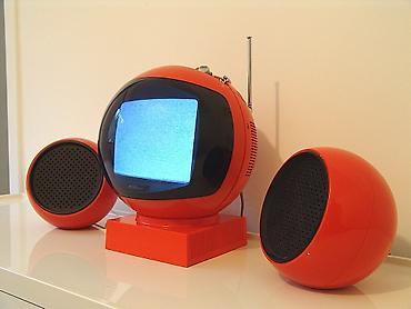 Digər TV və video məhsullar: Видеотройка televizor kimde var . VIDOLU HEMDE DISQLI KECMISISIN -da lalafo.az — 14 Digər TV və video məhsullar: Видеотройка televizor kimde var . VIDOLU HEMDE DISQLI KECMISISIN — 14