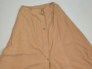 stradivarius botki: Spódnica damska, rozmiar S — 1