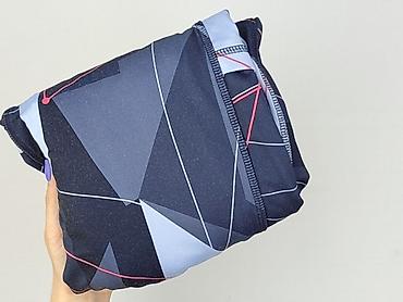 pyton cena: Crivit, Legginsy Sportowe damskie, rozmiar S — 7