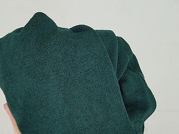 pluszowy sweter: Atmosphere, Sweter damski, rozmiar S — 6