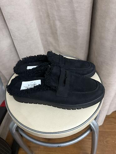 g star: Кроссовки, 37, Converse, Новый, цвет - Черный, Самовывоз, Платная доставка — 1
