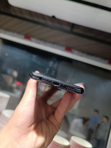 цена поко х3 про: Poco X3 Pro, Б/у, 256 ГБ — 2