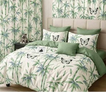 Posteljina: Bоја - Šareno — 6