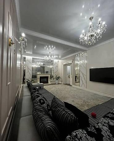 Продажа домов: Дом, 227 м², 6 комнат, Агентство недвижимости, Дизайнерский ремонт — 27