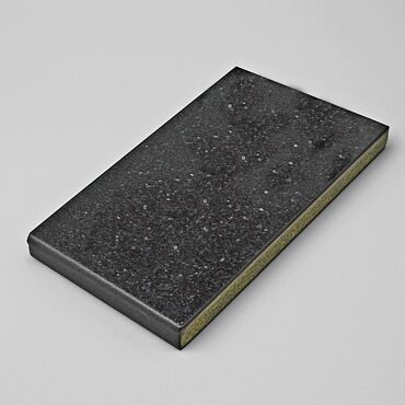 стеклянные столики: Столешница, супер столешница, толщина 4 см
Размер - 0,34 м х 0,6 м