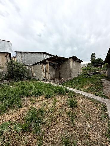 Продажа коттеджей и домов: 🏡 Продается двухуровневый дом в Сокулуке! 📍 Отличное расположение — at lalafo.kg — 5 Продажа коттеджей и домов: 🏡 Продается двухуровневый дом в Сокулуке! 📍 Отличное расположение — — 5