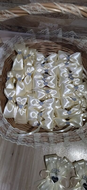svečane bluze za svadbu: Na stanju po ceni od 18 i 20 din
