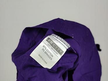 michael kors tshirt: Incity, Sukienka damska, rozmiar L — 5