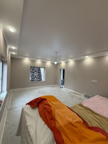 Продажа домов: Дом, 190 м², 5 комнат, Собственник — 15