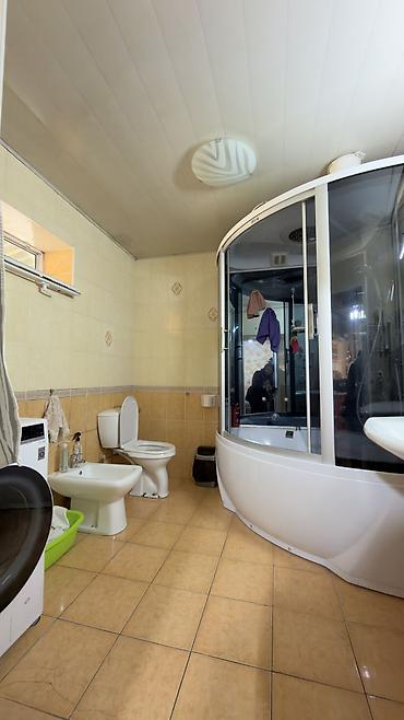 Продажа модульных домов: 🏡 Продается уютный дом в престижной локации 📍 Ахунбаева / Шукурова ✨ — 11