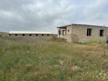 Torpaq sahələrinin satışı: 20 sot, Tikinti, Mülkiyyətçi, Bələdiyyə -da lalafo.az — 8 Torpaq sahələrinin satışı: 20 sot, Tikinti, Mülkiyyətçi, Bələdiyyə — 8