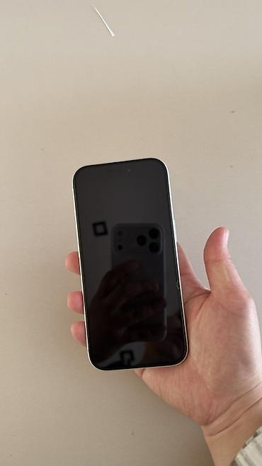 iphone 10 pro: IPhone 17 pro 256gb серебристый корпус. Почти новый купила пару — 3