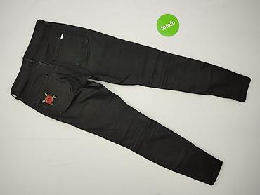 jeans bhs: Orsay, Jeansy damskie, rozmiar XS — 3