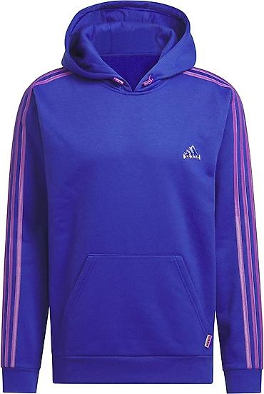 geyim mağazası: Svitşot, Adidas, M — 2