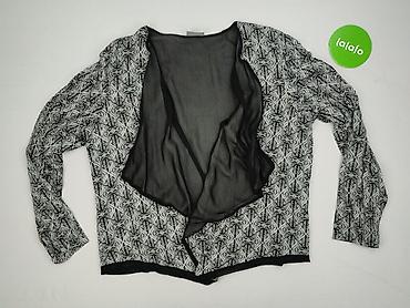 17096a h: Vero Moda, Bluzka damska, rozmiar XL — 2