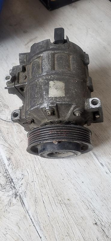 Помпы: Məhsul: Avtomobil üçün ehtiyat hissələri paketi - Elektron termostat — 8