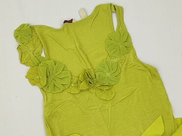biustonosz do letnich sukienek: Ted Baker, Bluzka damska, rozmiar S