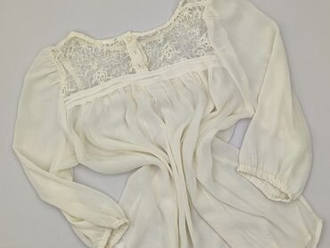 Women's blouse, H&M, size S (EU 36)
