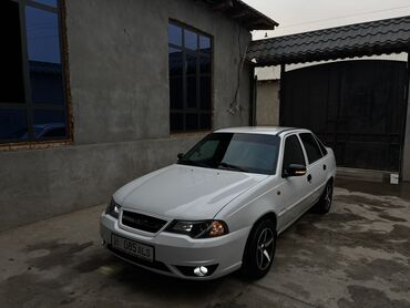 коробка ауди а6 с4: Daewoo Nexia: 2008 г., 1.6 л, Механика, Бензин, Седан