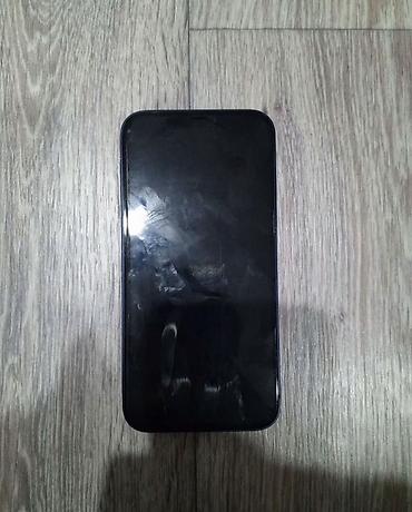 iphone 19: Продаю свой iPhone 12 на 64 гб в красивом синем цвете. Телефон в — 3