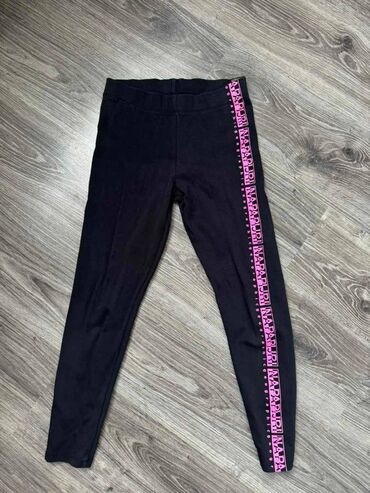 Čizme: Čizme, Esprit, 39 — 6