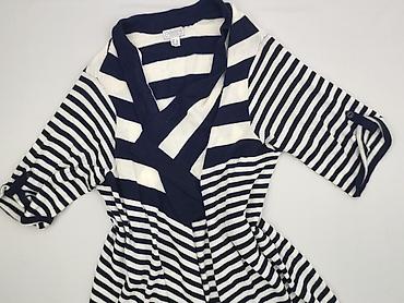laura kent: Cardigan, Kardigan damski, rozmiar 4XL — 1